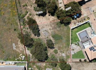 0 Bedroom Property for Sale in Langebaan Country Estate Western Cape